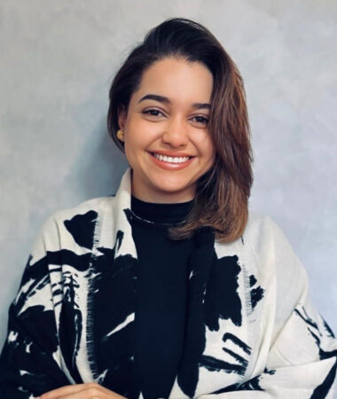 Amanda Aparecida Silva Cardoso
