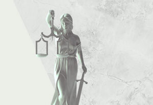 ATENÇÃO MANTENEDORES: RECREIO E INTERVALO ENTRE AULAS INTEGRAM JORNADA DE TRABALHO DE PROFESSORES