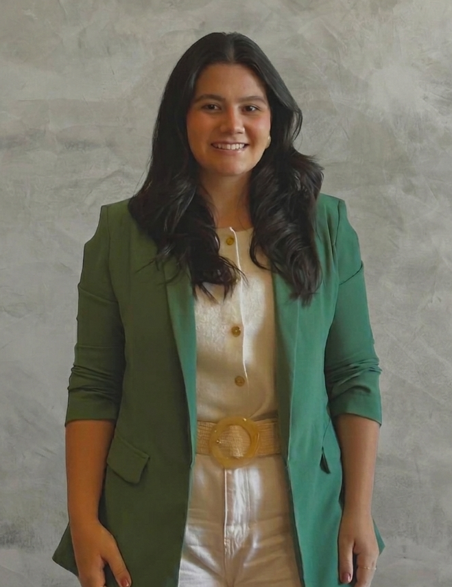 Mariana Fabreti Crespo