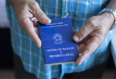 Direito Previdenciário