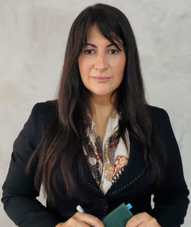 Helena Pinheiro Della Torre