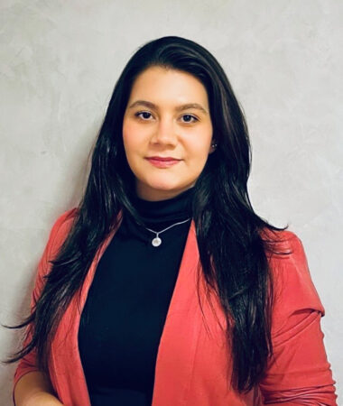 Mariana Fabreti Crespo