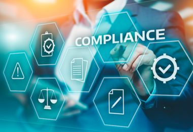 Compliance