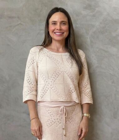 Lívia Bartocci Liboni Bombig